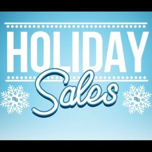 ✨ feel free to make an offer✨